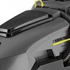 Grom3739